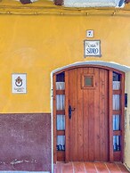 Experience the Rural Spain With Wine, Activities and More at Sidro & C