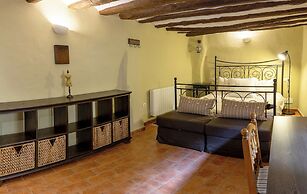 Experience the Rural Spain With Wine, Activities and More at Sidro & C
