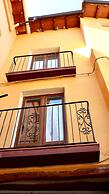 Experience the Rural Spain With Wine, Activities and More at Sidro & C