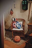 Experience the Rural Spain With Wine, Activities and More at Sidro & C