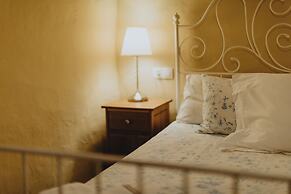 Experience the Rural Spain With Wine, Activities and More at Sidro & C