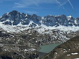 El Escondite De Las Margas