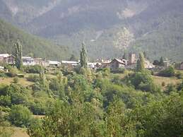 El Escondite De Las Margas