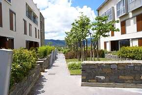 El Escondite De Las Margas