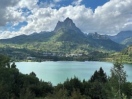 El Escondite De Las Margas