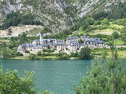 El Escondite De Las Margas