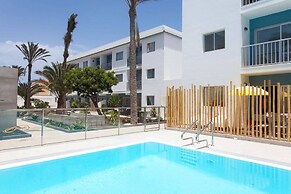 Luminoso Bilocale Vicino Al Mare