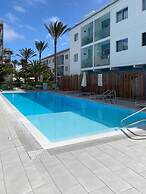 Luminoso Bilocale Vicino Al Mare