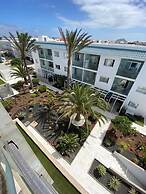 Luminoso Bilocale Vicino Al Mare