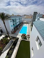 Luminoso Bilocale Vicino Al Mare