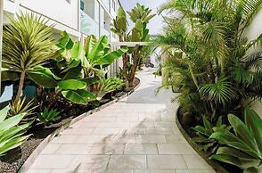 Luminoso Bilocale Vicino Al Mare