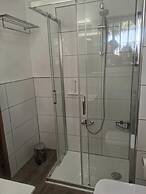 Perfect Apartment Just a few Steps From Beach