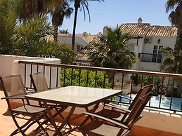 Perfect Apartment Just a few Steps From Beach