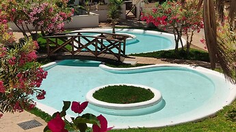 Perfect Apartment Just a few Steps From Beach