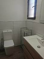 Perfect Apartment Just a few Steps From Beach