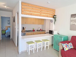 Casa Atlantico, Pool and Terrace