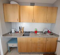 Casa Atlantico, Pool and Terrace