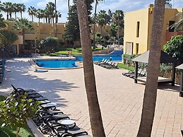 Casa Atlantico, Pool and Terrace