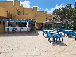 Casa Atlantico, Pool and Terrace