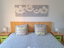 Casa Atlantico, Pool and Terrace