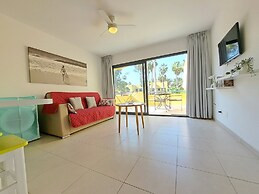 Casa Atlantico, Pool and Terrace