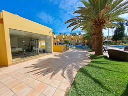 Casa Atlantico, Pool and Terrace