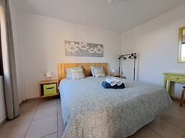 Casa Atlantico, Pool and Terrace