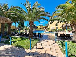 Casa Atlantico, Pool and Terrace