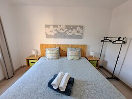 Casa Atlantico, Pool and Terrace