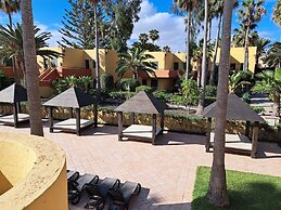 Casa Atlantico, Pool and Terrace