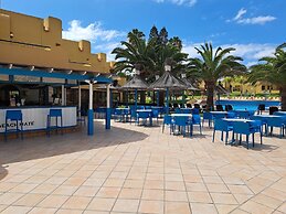 Casa Atlantico, Pool and Terrace
