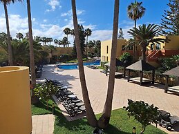 Casa Atlantico, Pool and Terrace