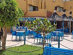 Casa Atlantico, Pool and Terrace