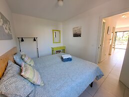 Casa Atlantico, Pool and Terrace