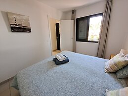 Casa Atlantico, Pool and Terrace