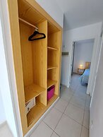 Casa Atlantico, Pool and Terrace