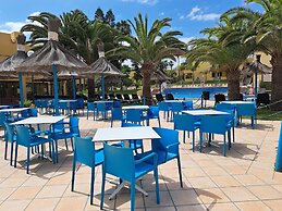 Casa Atlantico, Pool and Terrace