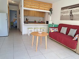 Casa Atlantico, Pool and Terrace