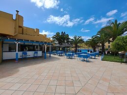 Casa Atlantico, Pool and Terrace