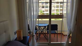 Lovely 2 Bedroom 2 Bathroom Apartment With Pool Vereda Golf