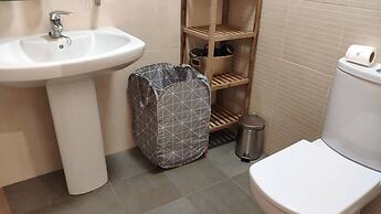 Lovely 2 Bedroom 2 Bathroom Apartment With Pool Vereda Golf