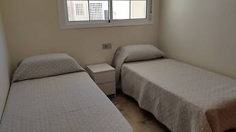 Lovely 2 Bedroom 2 Bathroom Apartment With Pool Vereda Golf