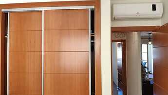 Lovely 2 Bedroom 2 Bathroom Apartment With Pool Vereda Golf