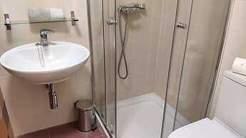 Lovely 2 Bedroom 2 Bathroom Apartment With Pool Vereda Golf