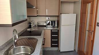 Lovely 2 Bedroom 2 Bathroom Apartment With Pool Vereda Golf