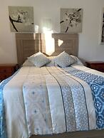 Apt In Benal Beach Resort, Wifi, 100m From Beach