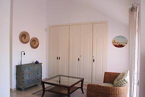 Magnificent Duplex Penthouse in Puerto Banus