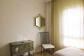 Magnificent Duplex Penthouse in Puerto Banus