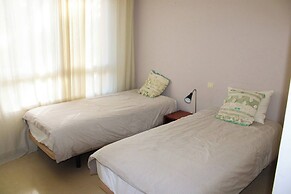 Magnificent Duplex Penthouse in Puerto Banus