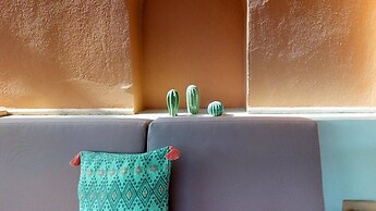 Magnificent Duplex Penthouse in Puerto Banus